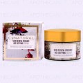 Organic Age Defying Cream 50g