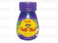 Fatta Chatt Chatkhary Imli Flavor Tab 120's