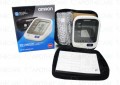 Omron M6 Comfort Blood Pressure Monitor 1's