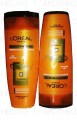 L'Oreal Paris Smooth Intense Shampoo 1's