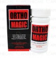 Ortho Magic Cap 30's
