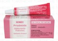 Predmide Ophthalmic Oint 3.5g