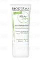 Sebium Global Cream 30ml