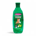 Mothercare Baby Shampoo Apple Family 300ml