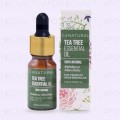 Tea Tree Essential Oil 10ml