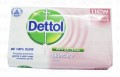 Dettol Skincare Soap 145g
