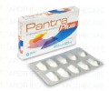 Pantra Plus Tab 37.5mg/325mg 10's