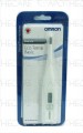 Omron EcoTemp Basic Digital Thermometer 1's
