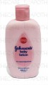 Johnson's Baby Imported Lotion 200ml
