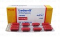 Lederrif Tab 450mg 3x10's