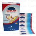Saniplast Family Pack Bandage 5's