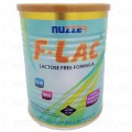 F-Lac Milk Powder 300gm