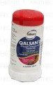 Qalsan D Mix Fruit Flavour Tab 30's