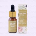 Ylang Ylang Essential Oil 10ml