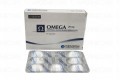 Omega Cap 20mg 2x7's