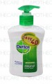 Dettol Original Hand Wash 250ml