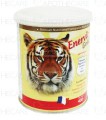 Enervit Gold Milk Powder 400g