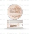 Collagen Anti Wrinkle Cream Set (Buy one Get One)