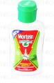 Mortein Mosquito Lotion 50ml