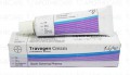 Travogen Cream 1% 10gm