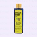 Organic Jojoba Oil 250ml