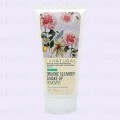 Organic Cleanser & Make-up Remover 150g