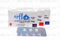 Airflo Chewable Tab 5mg 14's