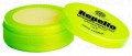 Repello Mosquito Repellent Natural Balm 17gm 1's