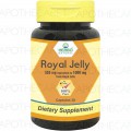 Royal Jelly Cap 30's