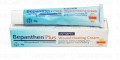 Bepanthen Plus Cream 30gm