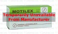 Motilex Tab 2.5mg/0.025mg 10x10's