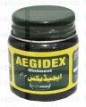 Aegidex Ointment 28gm(Bundle pack of 12)