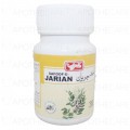 Safoof Jaryan Powder 60g