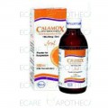 Calamox Susp 156.25mg/5ml 100ml