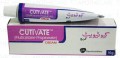 Cutivate Cream 0.05% 10g