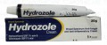 Hydrozole Cream 20g