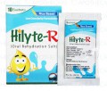 Hilyte-R Powder Sachet 10's