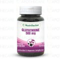 Glutathione Cap 500mg 30's