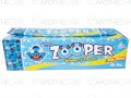 Oringa Zooper chew Blueberry 20's