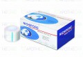 Nichipore Surgical Tape 25mmx4.5m 12`s