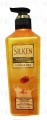 Silken Hand Wash Honey & Milk Liq 500ml