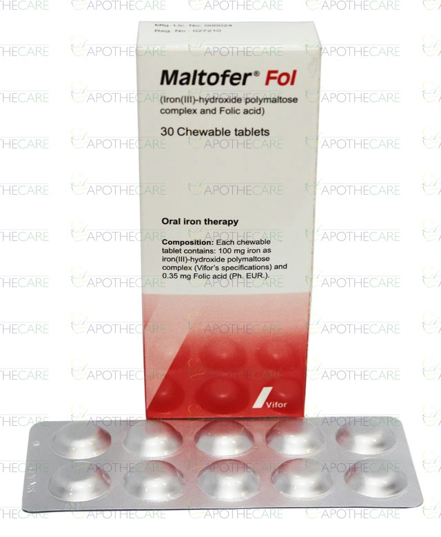 Мальтофер фол. Maltofer fol 100mg/0.35MG Tablet Istanbul. Мальтофер фол таблетки. Мальтофер 100.