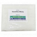 White Vaseline Oint 500g 1's