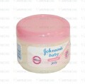 Johnson's Baby Scented Jelly 100ml