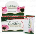 Gutshine Powder Sachet 10's