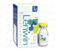 Lenwin Inj 1gm 1Vial