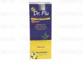 Dr.Flu Syp 600mg/5ml 120ml