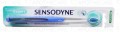 Sensodyne Medium Expert Tooth Brush 1's