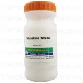 White Vaseline Oint 300g