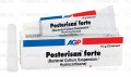 Posterisan Forte Oint 10gm